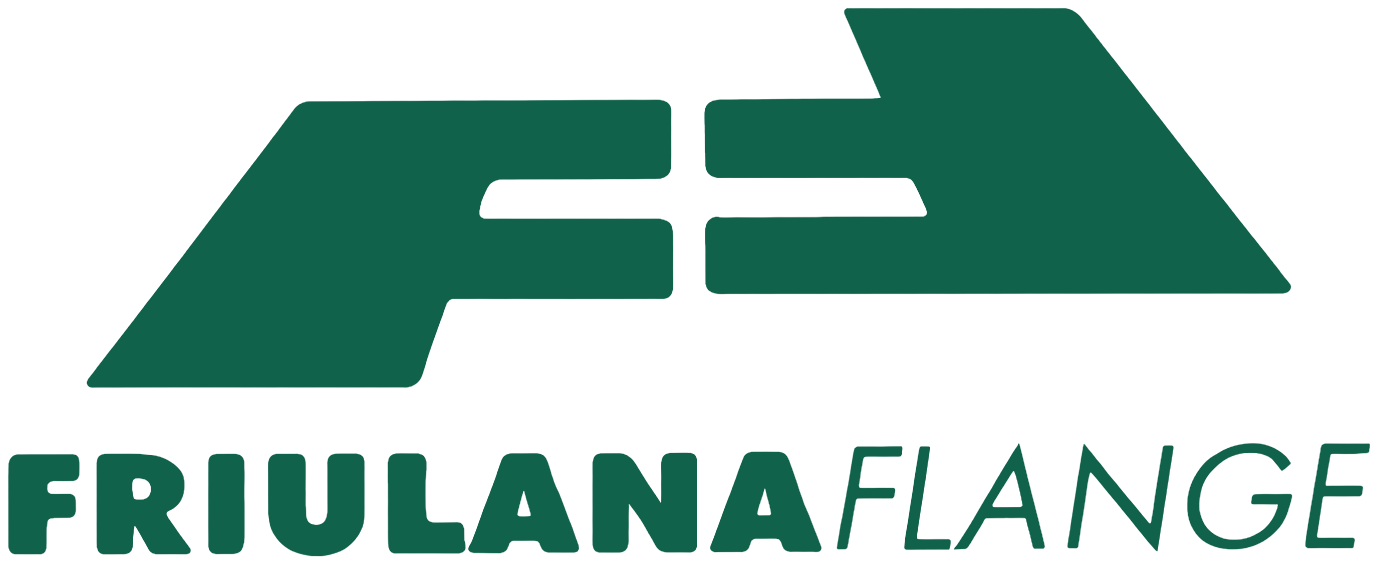 Friulana Flange S.R.L.